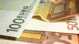 O euru se dá debatovat i bez emocí