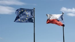 Český obchodní rejstřík se propojil s obchodními registry dalších evropských zemí