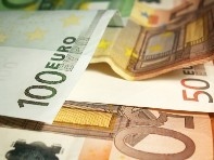 O euru se dá debatovat i bez emocí